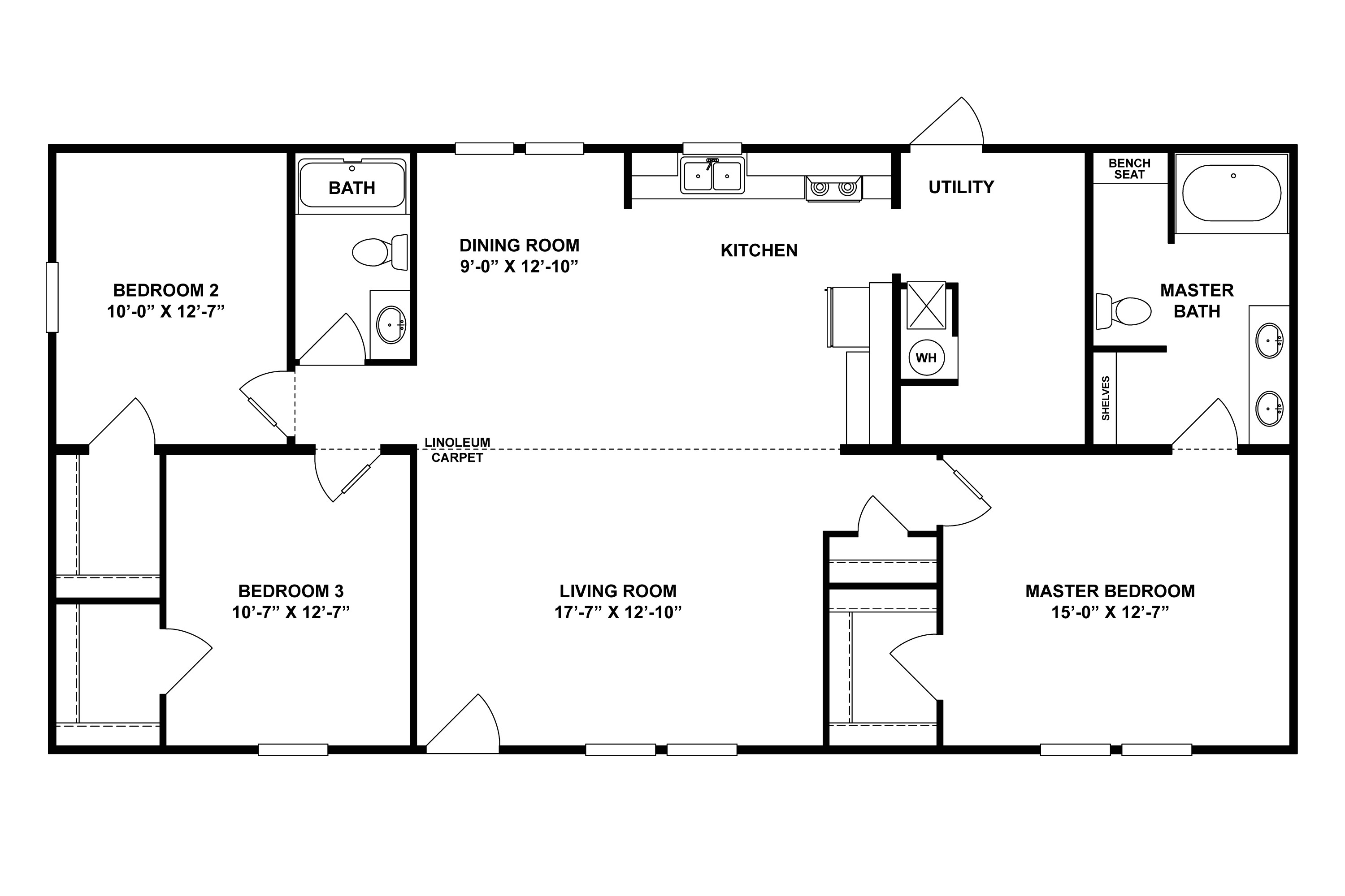 Dani Homes Floor Plan Tiny Mobile Home Floor Plans Escortsea Dani Homes Floor Plan Tiny Mobile Home Floor Plans Escortsea