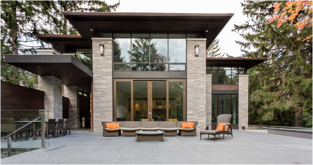 David Small House Plans David Small Design Home Design David Small House Plans David Small Design Home Design