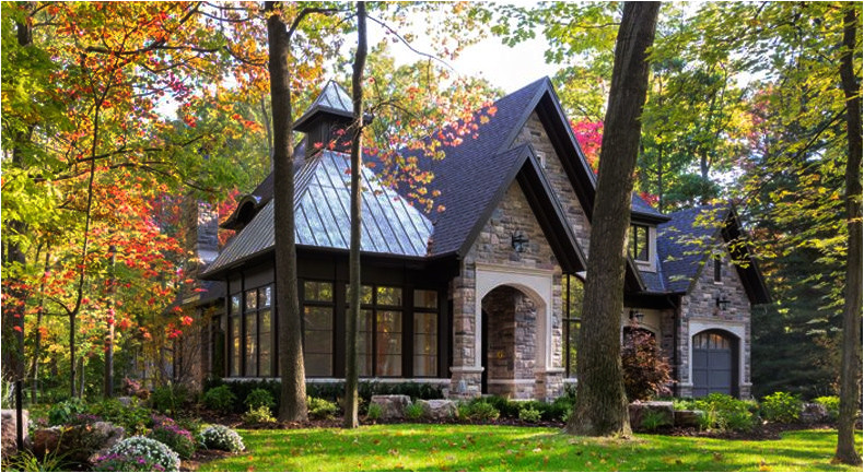 David Small House Plans David Small Designs Luxury Homes Profile Ivan Real Estate David Small House Plans David Small Designs Luxury Homes Profile Ivan Real Estate