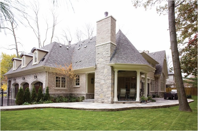 David Small House Plans the House Next Door Traditional Exterior David Small House Plans the House Next Door Traditional Exterior