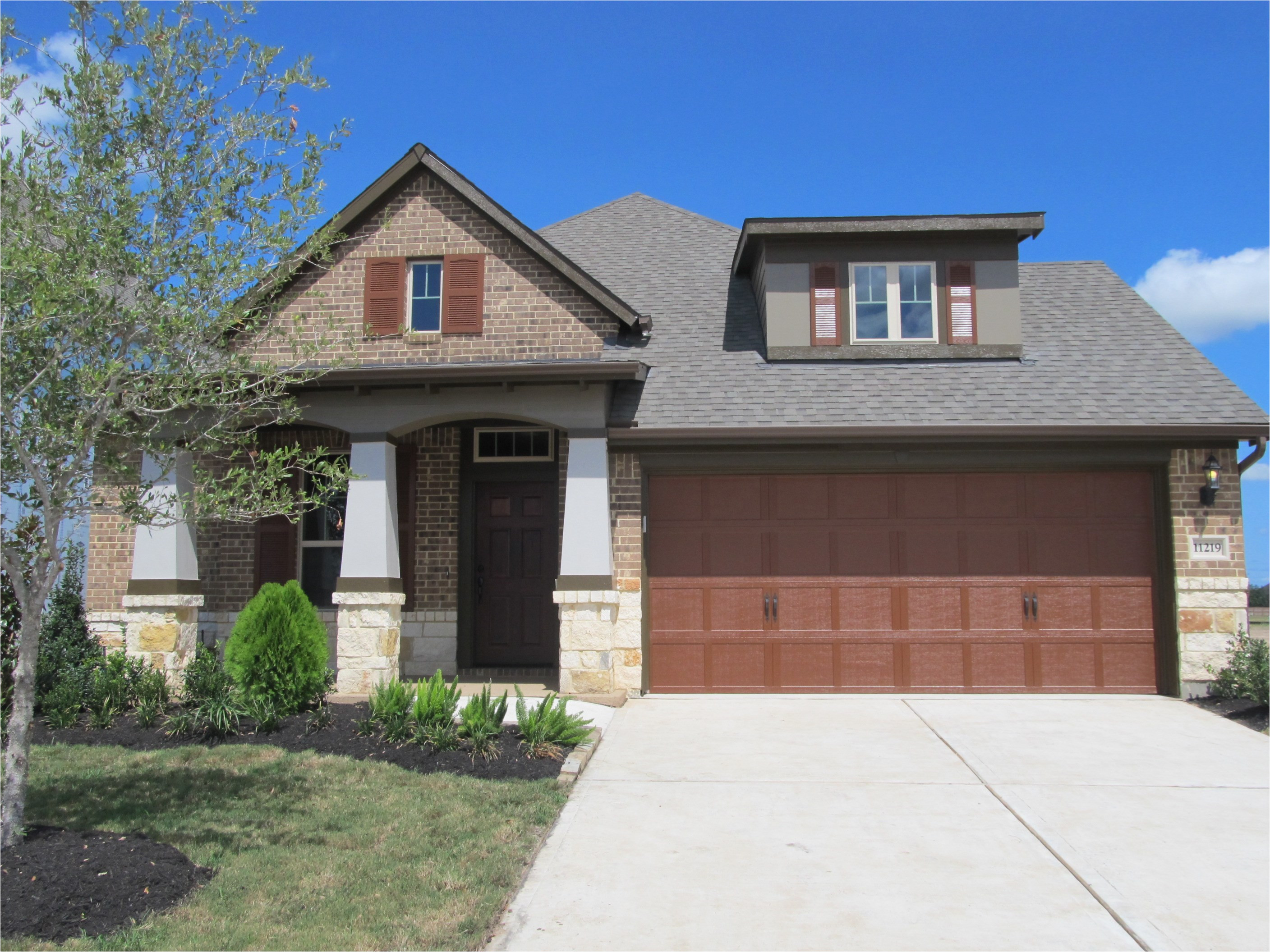 David Weekley Homes Floor Plans Texas David Weekley Homes Floor Plans Texas House Design Plans David Weekley Homes Floor Plans Texas David Weekley Homes Floor Plans Texas House Design Plans