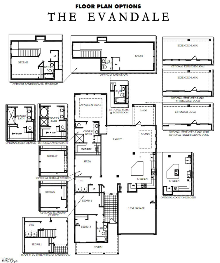 David Weekley Homes Floor Plans Texas David Weekley Homes Floor Plans Texas David Weekley Homes Floor Plans Texas David Weekley Homes Floor Plans Texas