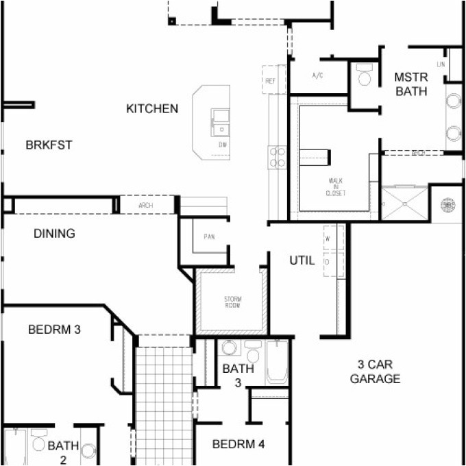 David Weekley Homes Floor Plans Texas David Weekley Homes Lilac Floor Plan David Weekley Floor David Weekley Homes Floor Plans Texas David Weekley Homes Lilac Floor Plan David Weekley Floor