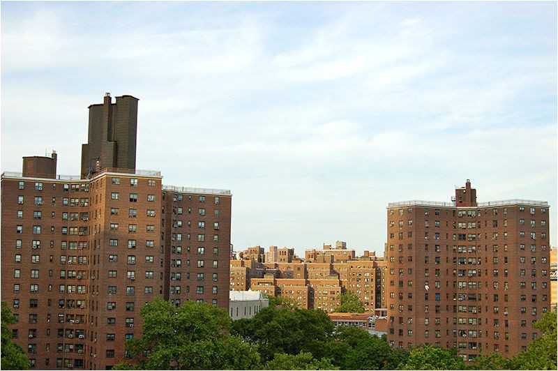 De Blasio Affordable Housing Plan Could Building On Nycha Land Save De Blasio S Affordable De Blasio Affordable Housing Plan Could Building On Nycha Land Save De Blasio S Affordable