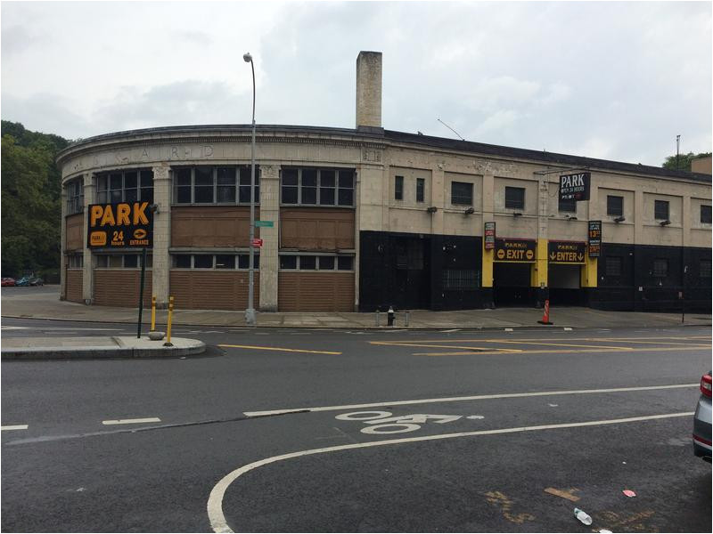 De Blasio Affordable Housing Plan De Blasio 39 S Affordable Housing Plan Being Tested In Inwood De Blasio Affordable Housing Plan De Blasio 39 S Affordable Housing Plan Being Tested In Inwood