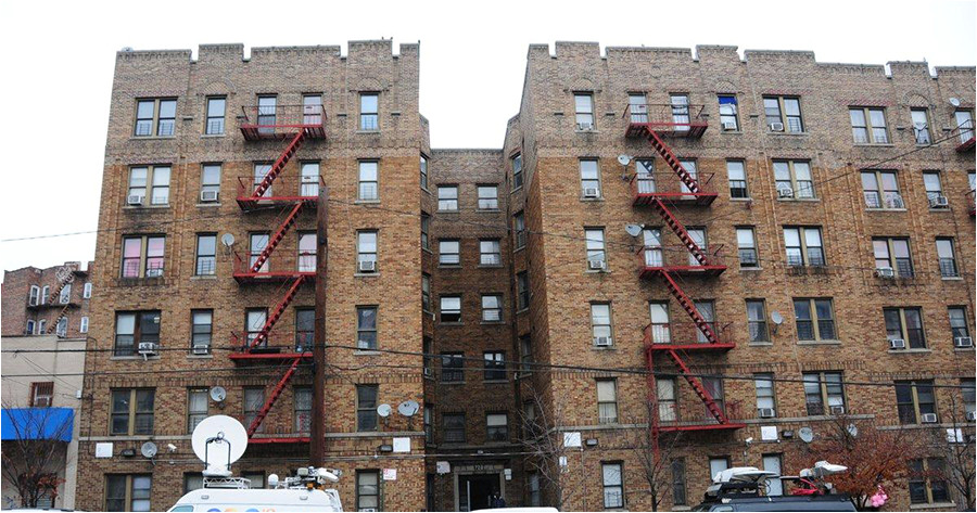 De Blasio Affordable Housing Plan De Blasio to Turn Homeless Cluster Sites Into Affordable De Blasio Affordable Housing Plan De Blasio to Turn Homeless Cluster Sites Into Affordable