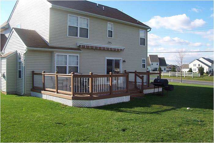 Deck Plans Home Depot Deck Designs Home Depot Myideasbedroom Com Deck Plans Home Depot Deck Designs Home Depot Myideasbedroom Com