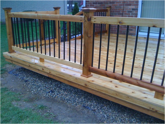 Deck Plans Home Depot Deck Stunning Ground Level Deck Plans for Inspiring Deck Plans Home Depot Deck Stunning Ground Level Deck Plans for Inspiring