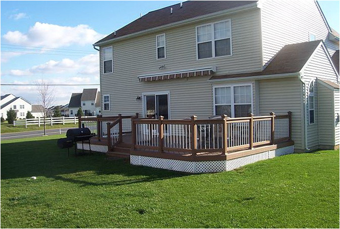 Deck Plans Home Depot Home Depot Deck Design software Home Design Ideas Deck Plans Home Depot Home Depot Deck Design software Home Design Ideas