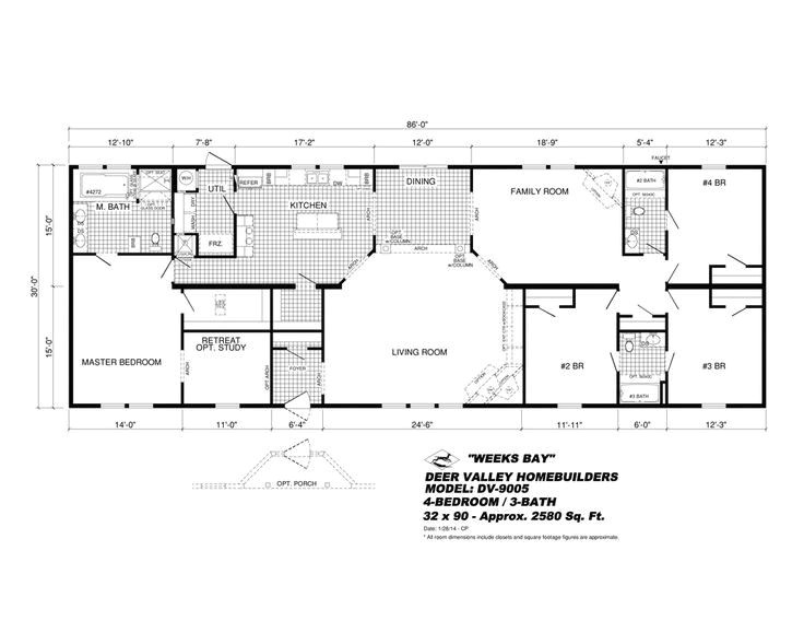 Deer Valley Modular Homes Floor Plans Deer Valley Mobile Home Floor Plans Lovely 16 Best Deer Deer Valley Modular Homes Floor Plans Deer Valley Mobile Home Floor Plans Lovely 16 Best Deer
