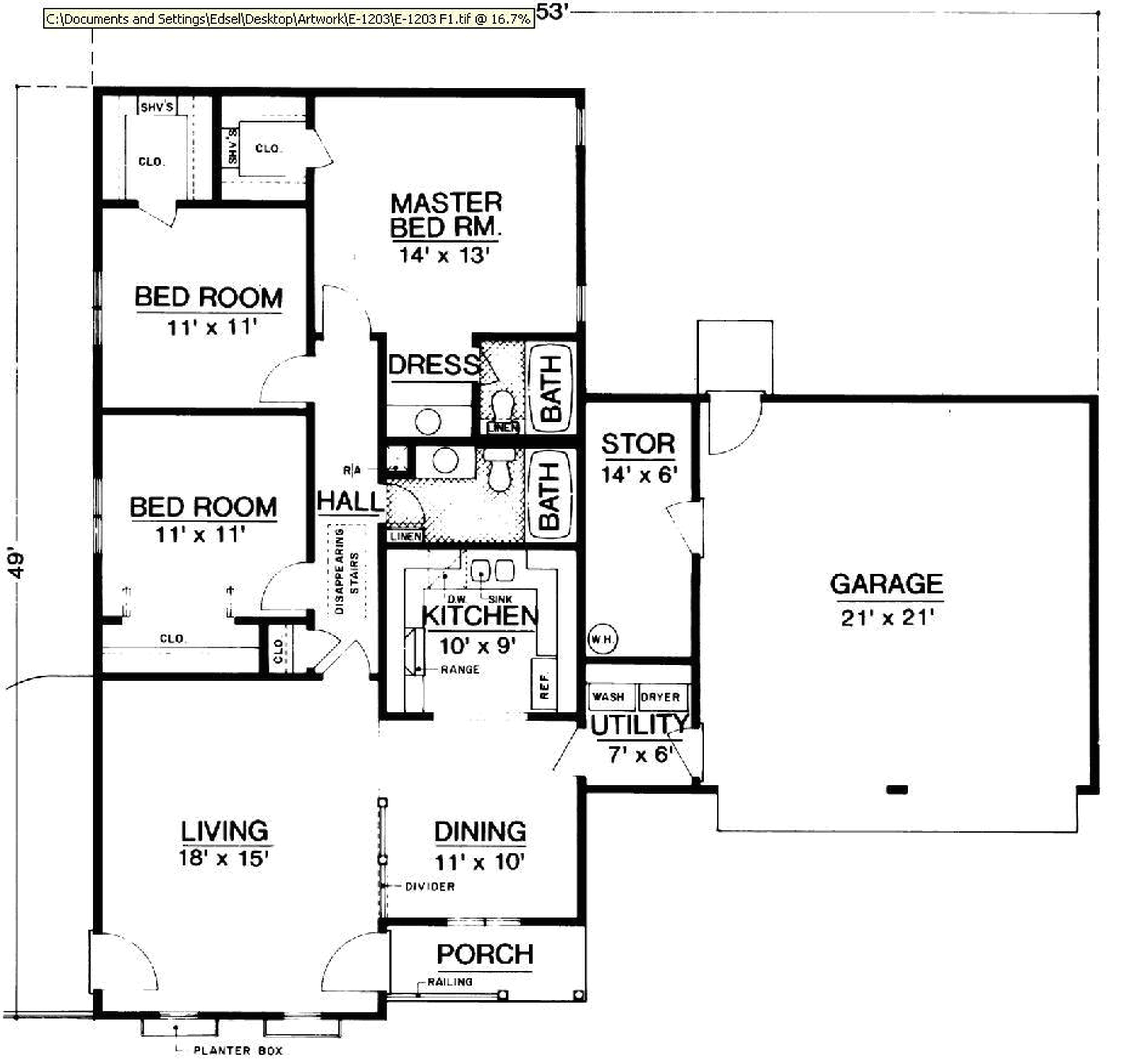 Desert Style House Plans Small Desert House Plans House Design Plans Desert Style House Plans Small Desert House Plans House Design Plans