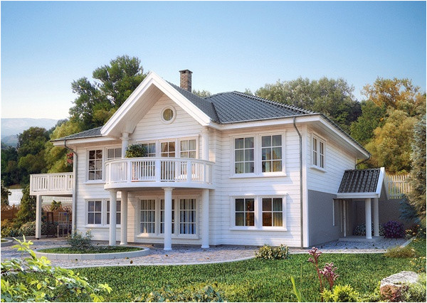 Design Basic Home Plans Beautiful French House In Italy Freshnist Design Basic Home Plans Beautiful French House In Italy Freshnist