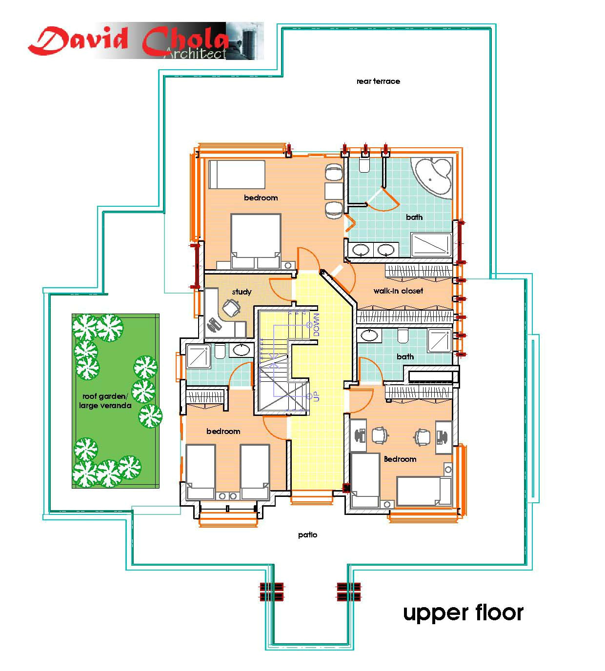 Design Basic Home Plans Kenyan House Designs and Floor Plans Design Basic Home Plans Kenyan House Designs and Floor Plans
