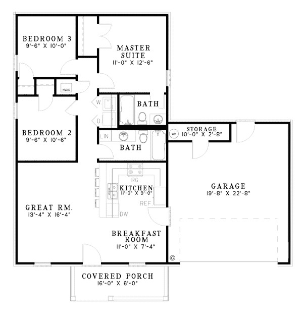 Design Basic Home Plans Lovely Basic Home Plans 10 Basic Simple Ranch House Floor Design Basic Home Plans Lovely Basic Home Plans 10 Basic Simple Ranch House Floor