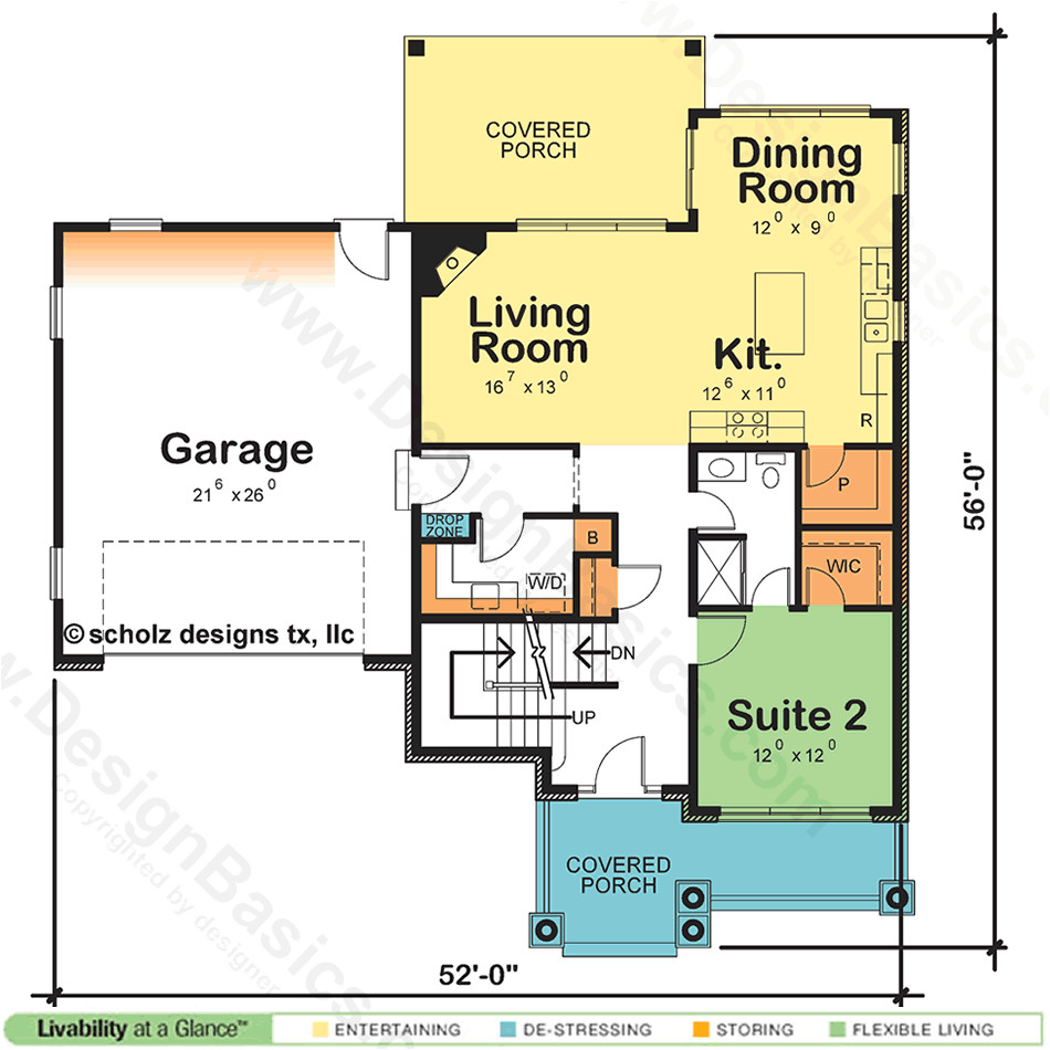 Design Basics Home Plans Breathtaking Design Basics Home Plans 23 Shoestolose Com Design Basics Home Plans Breathtaking Design Basics Home Plans 23 Shoestolose Com
