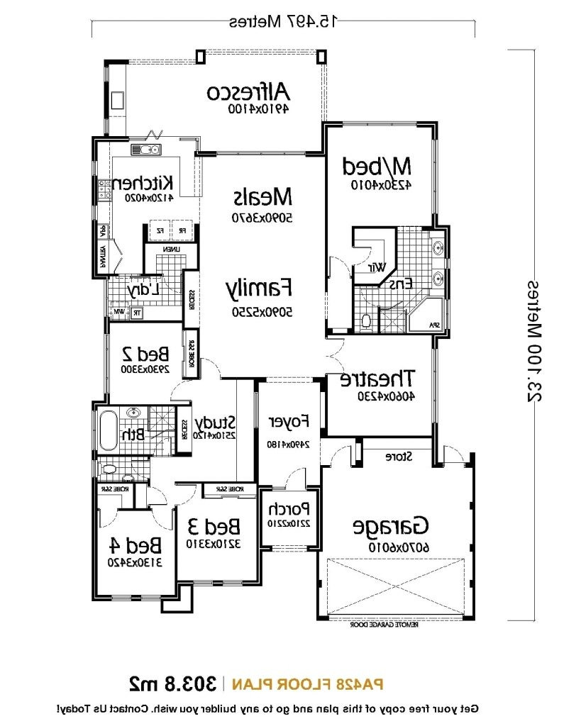 Design Basics Home Plans Design Basics Home Plans