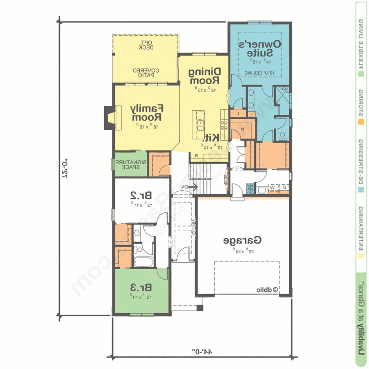 Design Basics Home Plans Design Basics Home Plans Design Basics Home Plans Design Basics Home Plans