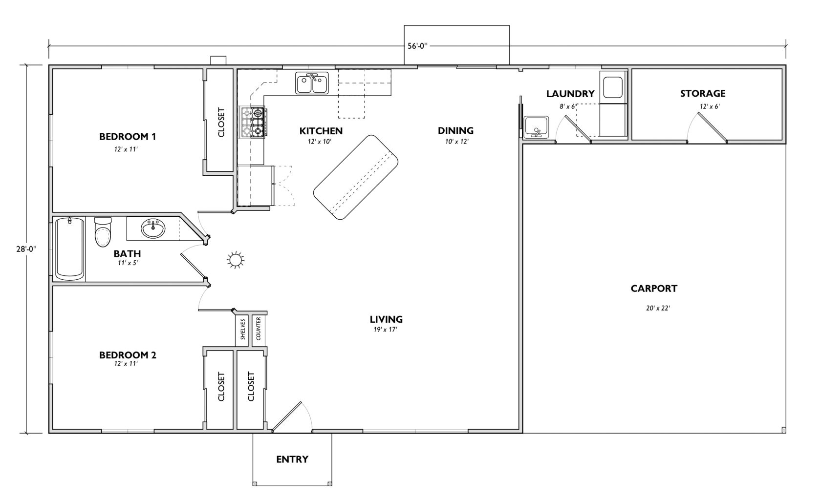 Design Basics Home Plans New Design Basics Home Plans Ideas Home Design Plan 2018 Design Basics Home Plans New Design Basics Home Plans Ideas Home Design Plan 2018