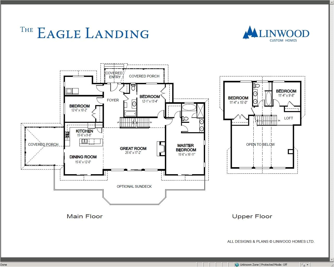 Design Basics Home Plans New Design Basics Home Plans Ideas Home Design Plan 2018 Design Basics Home Plans New Design Basics Home Plans Ideas Home Design Plan 2018