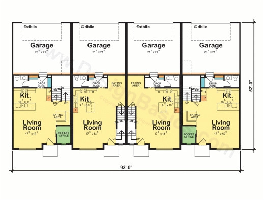 Design Basics Home Plans Stunning New House Plans From Design Basics Home Plans Design Basics Home Plans Stunning New House Plans From Design Basics Home Plans