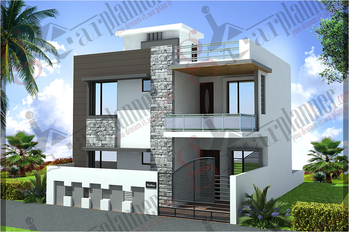 Design Plans for Homes 1000 Square Feet Home Plans Homes In Kerala India