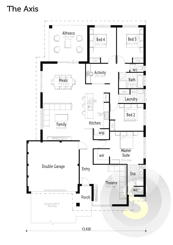 Design Tech Homes Floor Plans Design Tech Homes Floor Plans Floor Plan Ideas Design Tech Homes Floor Plans Design Tech Homes Floor Plans Floor Plan Ideas