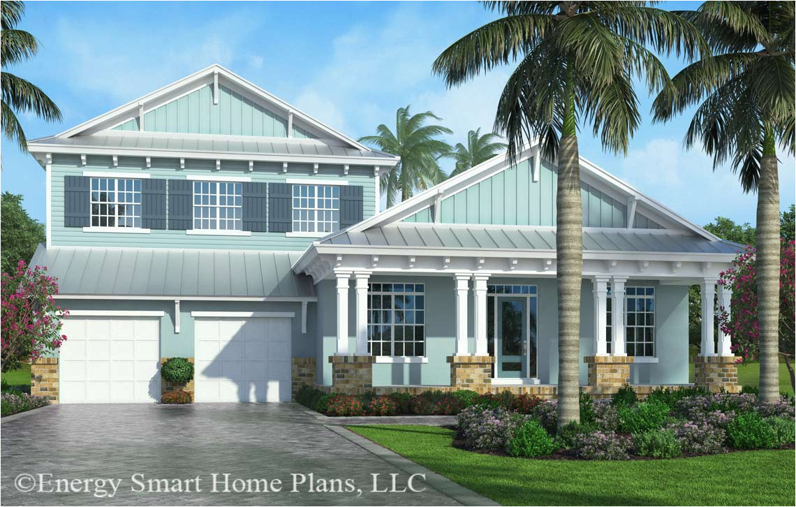 Design Your Home Plans the islamorada House Plan by Energy Smart Home Plans Design Your Home Plans the islamorada House Plan by Energy Smart Home Plans