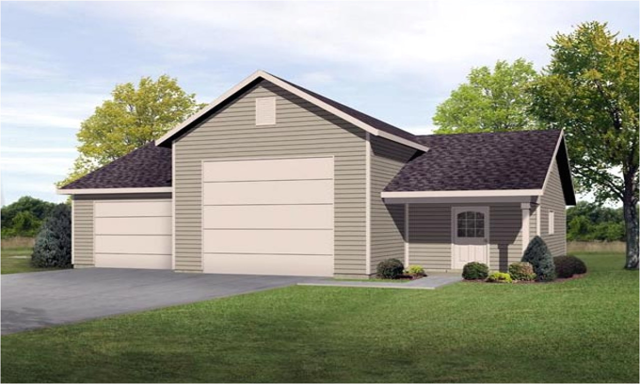 Detached Garage Home Plans Ranch House Plans Detached Garage Detached Garage Home Plans Ranch House Plans Detached Garage