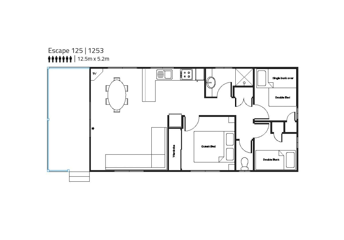Devine Homes Floor Plans Devine Homes Floor Plans Lowandfat Com Devine Homes Floor Plans Devine Homes Floor Plans Lowandfat Com