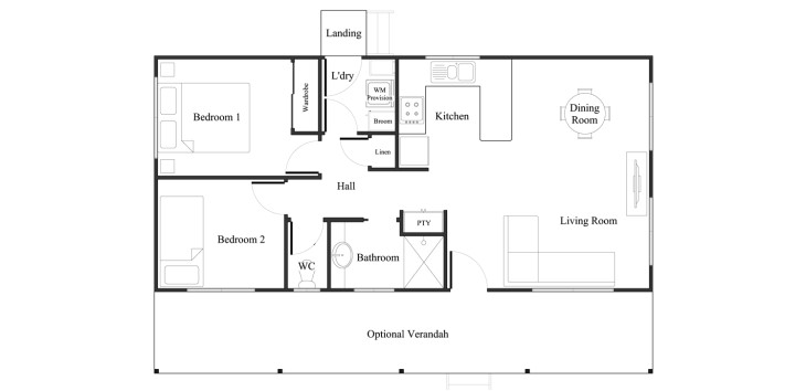 Devine Homes Floor Plans the Chestnut by todd Devine Homes From 80 697 Designs Devine Homes Floor Plans the Chestnut by todd Devine Homes From 80 697 Designs