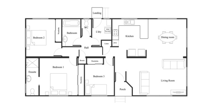 Devine Homes Floor Plans the Goulburn by todd Devine Homes From 130 461 Designs Devine Homes Floor Plans the Goulburn by todd Devine Homes From 130 461 Designs