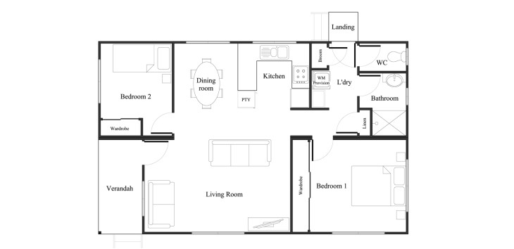 Devine Homes Floor Plans the Grevillea by todd Devine Homes From 91 496 Designs Devine Homes Floor Plans the Grevillea by todd Devine Homes From 91 496 Designs
