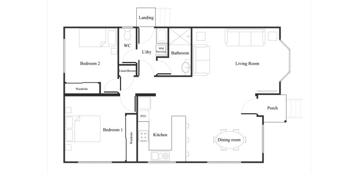 Devine Homes Floor Plans the Hawthorn by todd Devine Homes Designs Floorplans Devine Homes Floor Plans the Hawthorn by todd Devine Homes Designs Floorplans