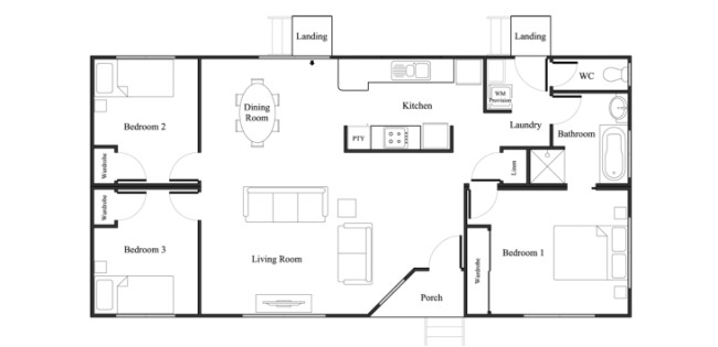 Devine Homes Floor Plans the Ovens by todd Devine Homes From 107 588 Designs Devine Homes Floor Plans the Ovens by todd Devine Homes From 107 588 Designs