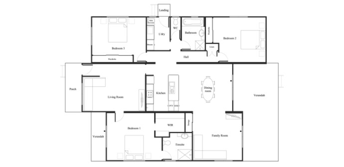 Devine Homes Floor Plans the Strzelecki by todd Devine Homes From 204 266 Devine Homes Floor Plans the Strzelecki by todd Devine Homes From 204 266