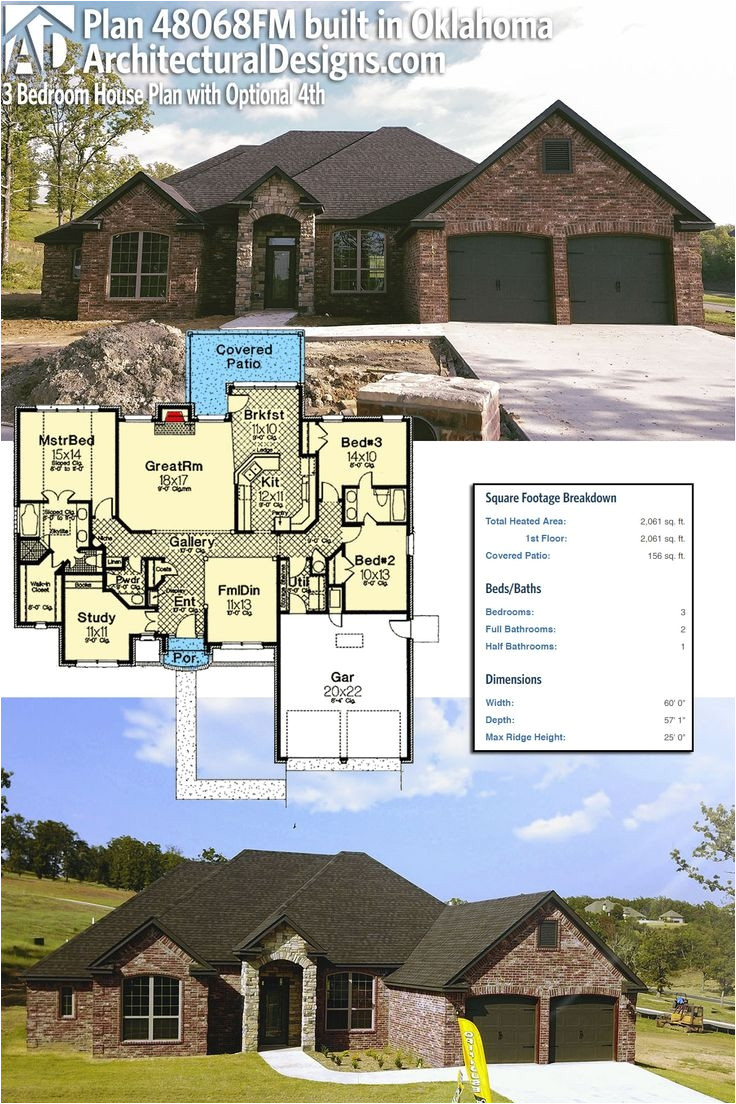 Direct From the Designers House Plans New Blueprints for Future Homes song Meaning Ideas Home Direct From the Designers House Plans New Blueprints for Future Homes song Meaning Ideas Home
