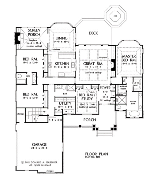 Direct From the Designers House Plans the Wilkerson House Plans First Floor Plan House Plans Direct From the Designers House Plans the Wilkerson House Plans First Floor Plan House Plans