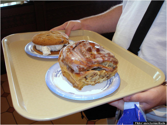 Disney Dining Plan Snacks to Take Home 11 Disney Treats that are totally Worth A Trip to the Park Disney Dining Plan Snacks to Take Home 11 Disney Treats that are totally Worth A Trip to the Park