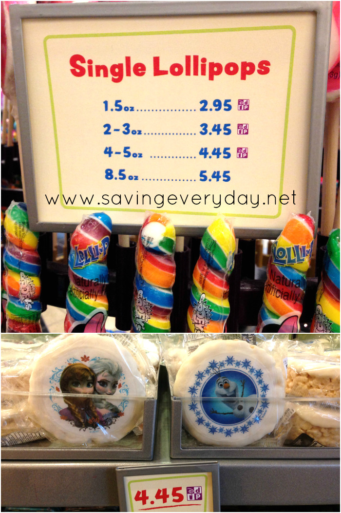 Disney Dining Plan Snacks to Take Home Disney Dining Plan Using Snack Credits Wisely Disney Dining Plan Snacks to Take Home Disney Dining Plan Using Snack Credits Wisely