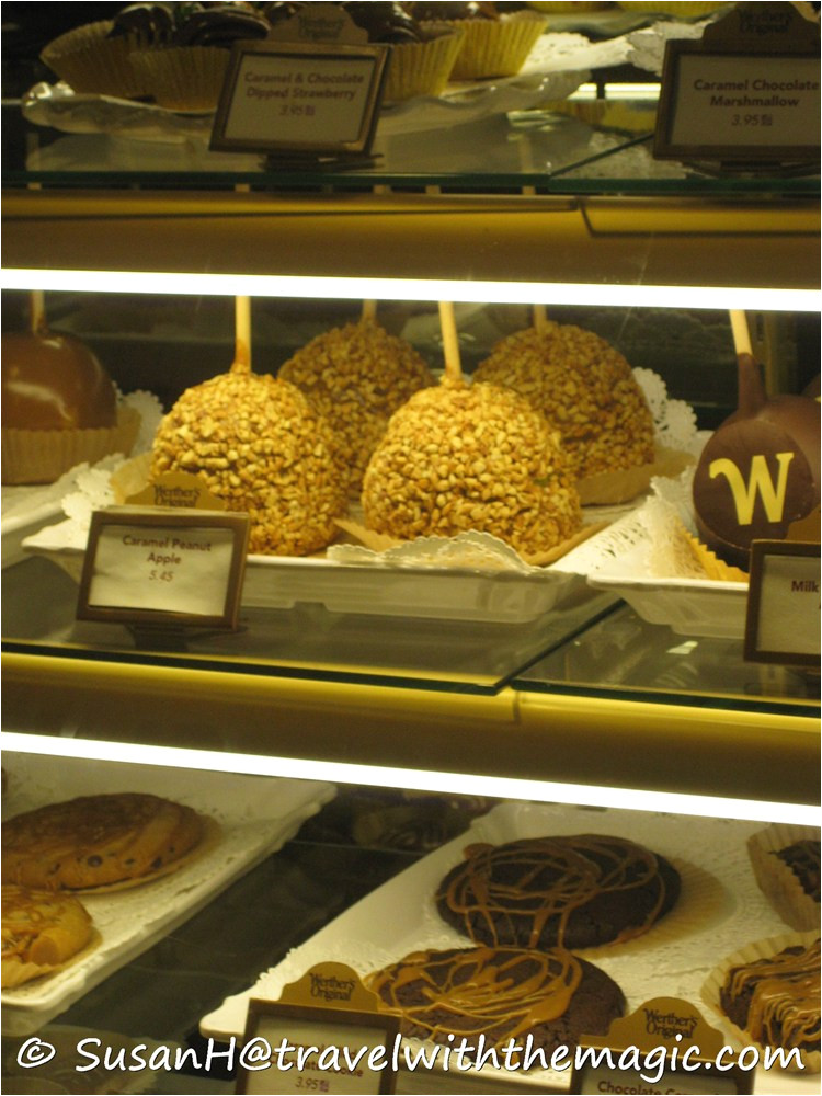 Disney Dining Plan Snacks to Take Home Walt Disney World Archives Page 2 Of 6 Magical Mouse Disney Dining Plan Snacks to Take Home Walt Disney World Archives Page 2 Of 6 Magical Mouse