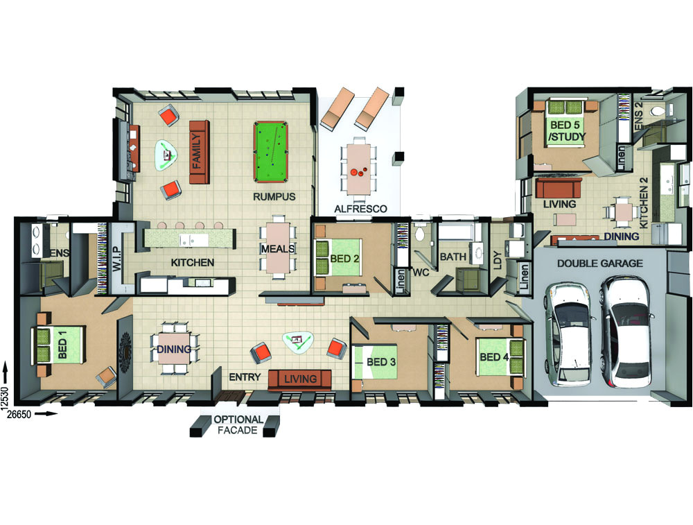Dixon Homes Floor Plans Dixon Homes Floor Plans Dixon Homes Floor Plans 28 Images Dixon Homes Floor Plans Dixon Homes Floor Plans Dixon Homes Floor Plans 28 Images