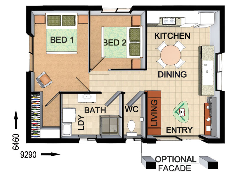 Dixon Homes Floor Plans Dixon Homes Floor Plans Dixon Homes Floor Plans Dixon Homes Floor Plans