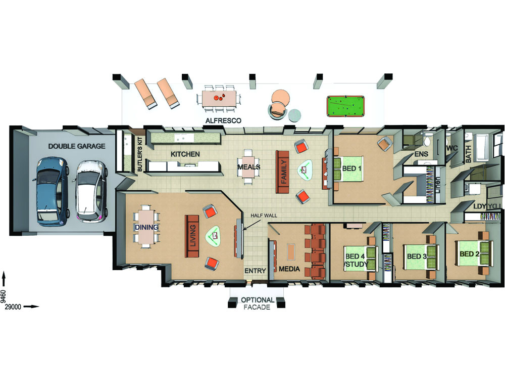 Dixon Homes Floor Plans Dixon House Plans 28 Images Dixon House Plans 28 Dixon Homes Floor Plans Dixon House Plans 28 Images Dixon House Plans 28