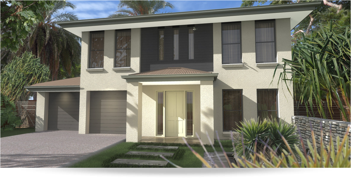 Dixon Homes House Plans Car Showroom Plan Design Floor Pictures Dixon Homes House Plans Car Showroom Plan Design Floor Pictures