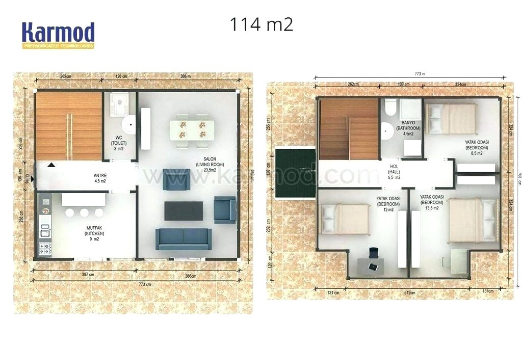 Dixon Homes House Plans Dixon Homes Duplex Plans New Dixon Homes Duplex Plans Best Dixon Homes House Plans Dixon Homes Duplex Plans New Dixon Homes Duplex Plans Best