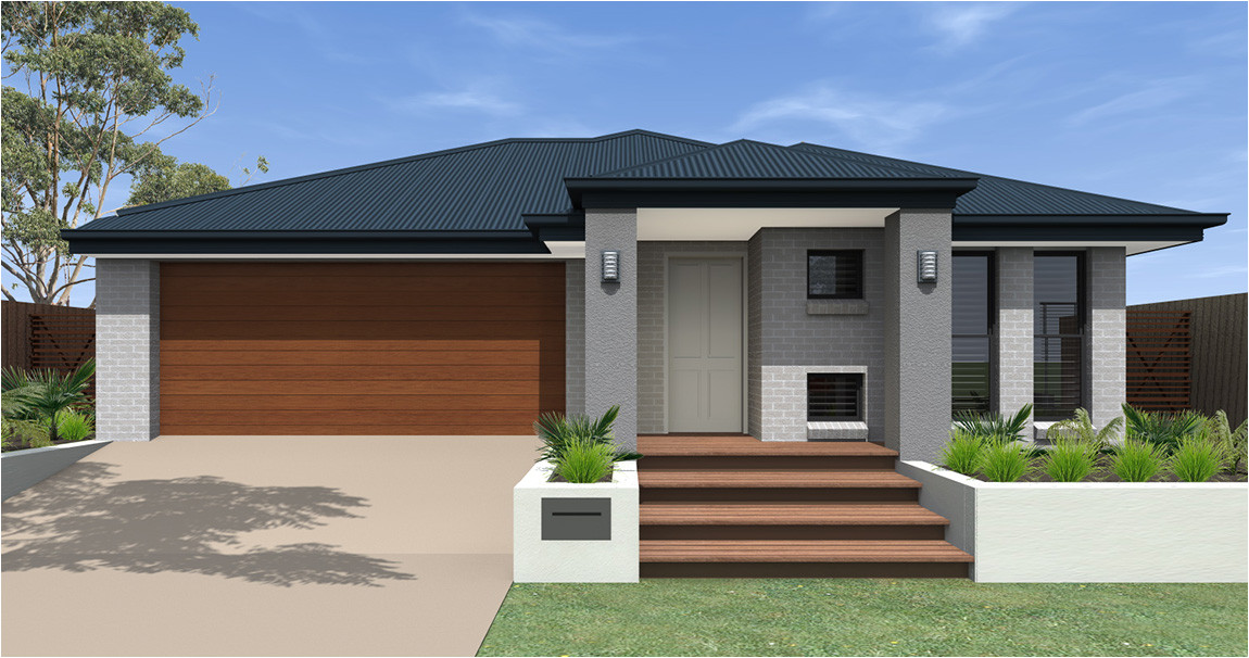 Dixon Homes House Plans Dixon Homes House Builders Australia