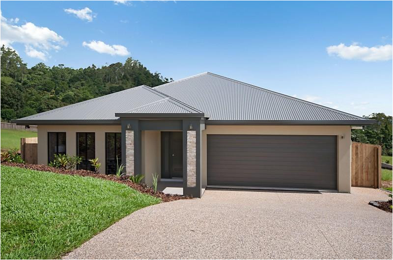 Dixon Homes House Plans Exteriors Inspiration Dixon Homes Australia Hipages Dixon Homes House Plans Exteriors Inspiration Dixon Homes Australia Hipages