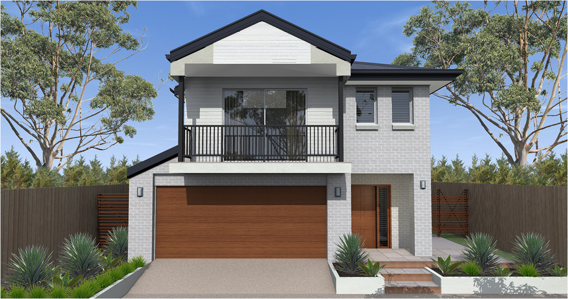Dixon Homes House Plans Queenslander Homes Plans Perth Dixon Homes House Plans Queenslander Homes Plans Perth