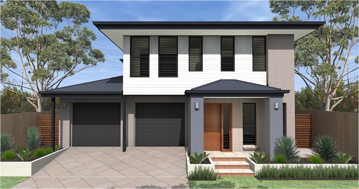 Dixon Homes House Plans Tamawood Homes Designs House Design Plans Dixon Homes House Plans Tamawood Homes Designs House Design Plans