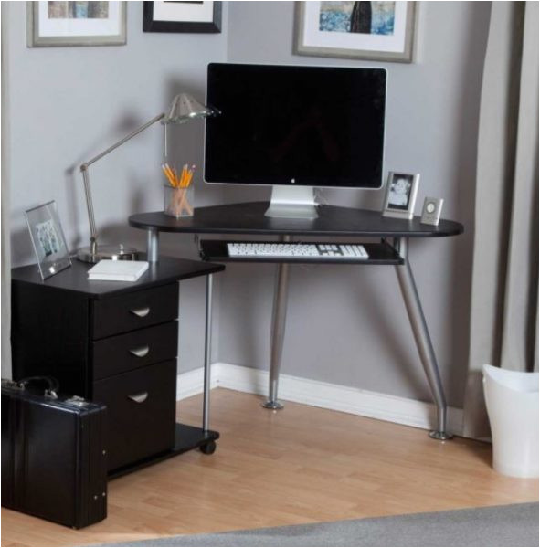 Diy Computer Desk Plans Home 20 top Diy Computer Desk Plans that Really Work for Your Diy Computer Desk Plans Home 20 top Diy Computer Desk Plans that Really Work for Your